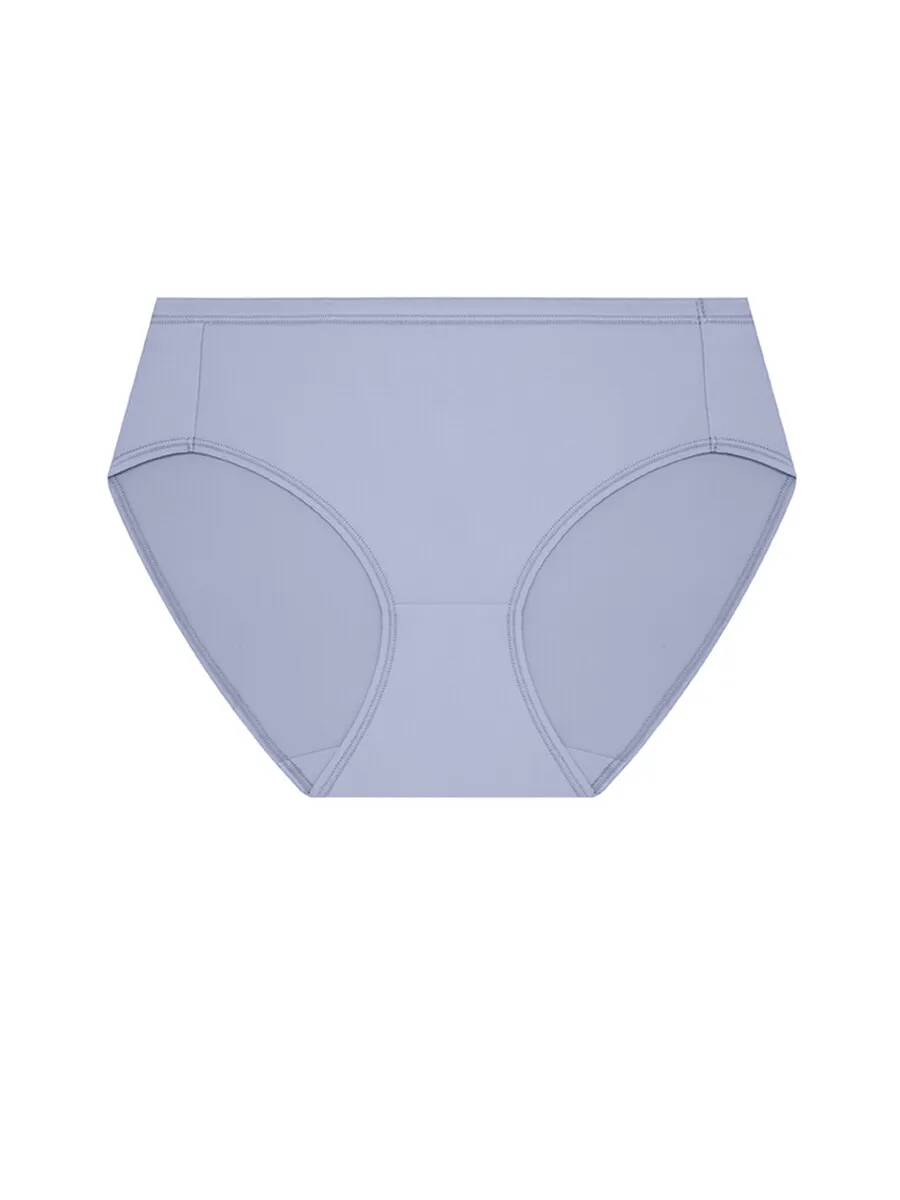 SABINA Panty Zone women Collection - LightBlue