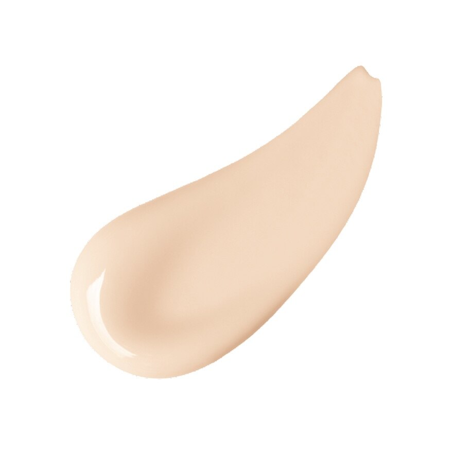 Sasi Magic Matte Foundation 5ml 20