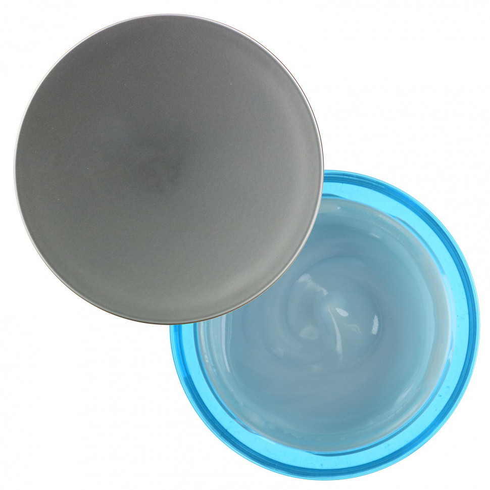 Neutrogena, Hydro Boost City Shield, солнцезащитное средство на гелевой основе, SPF 25, 48 г (1,7 унции)