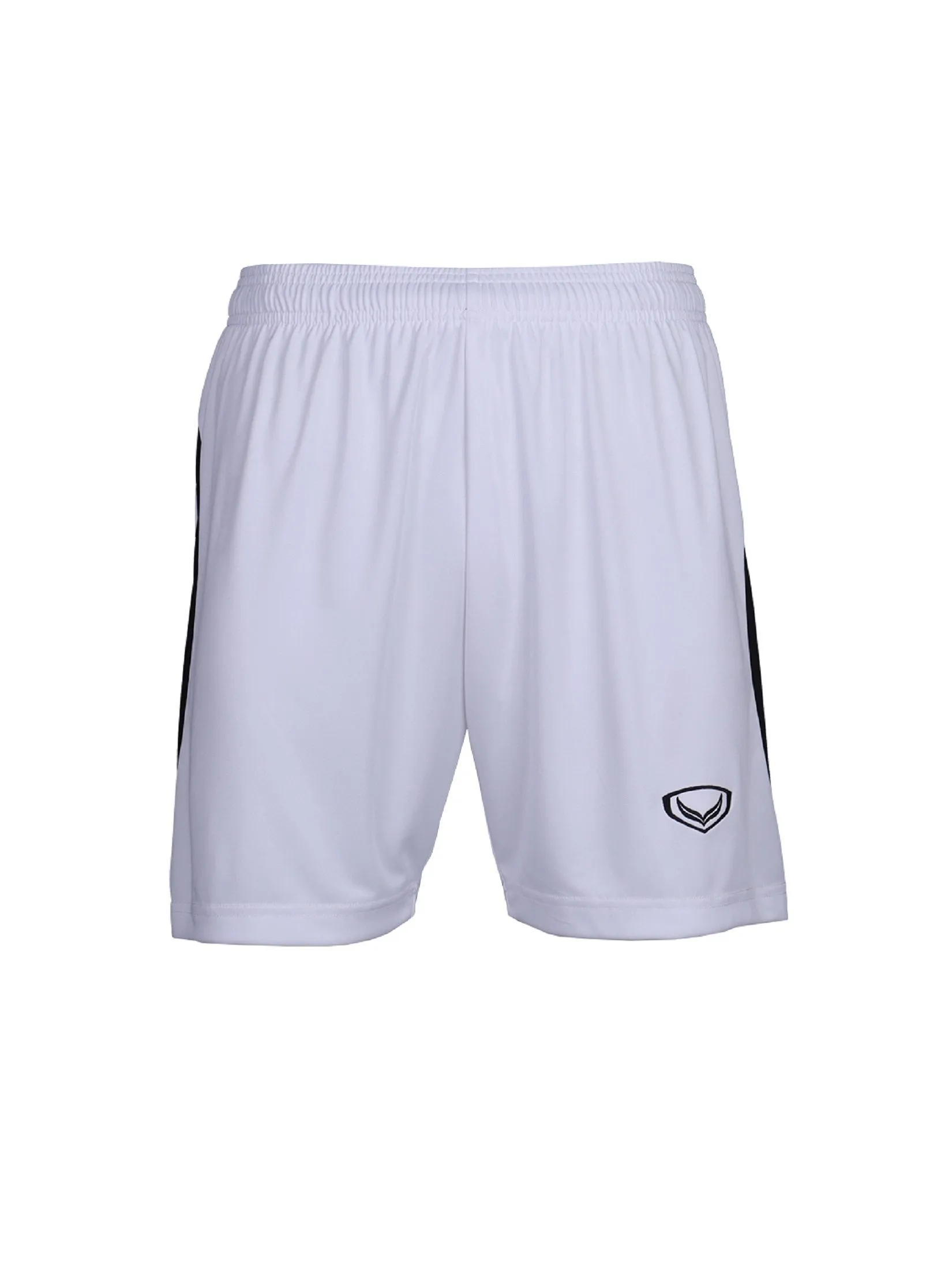 GRAND SPORT White MEN SHORTS (001559)