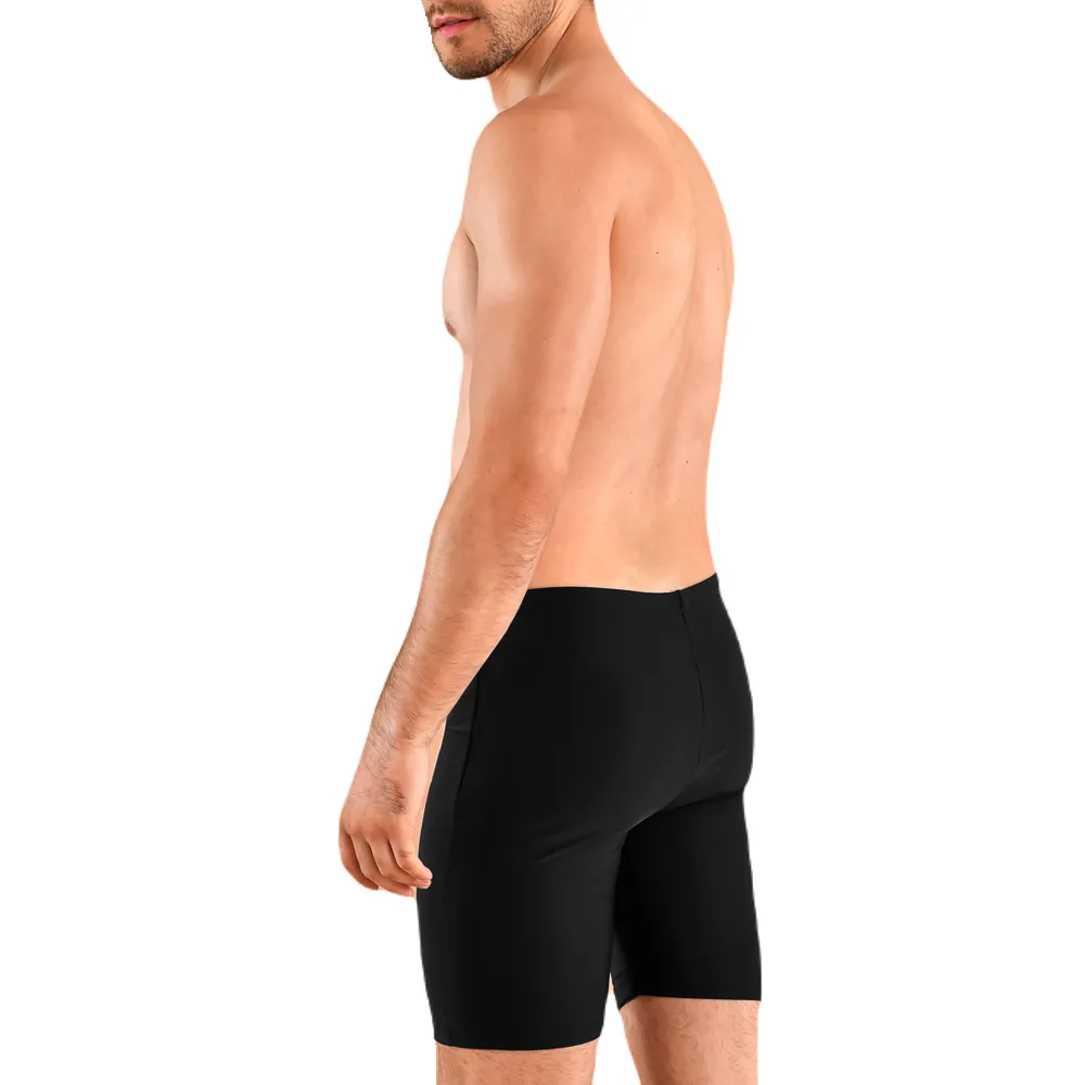 GRAND SPORT Black Kids swimming trunks (342220)