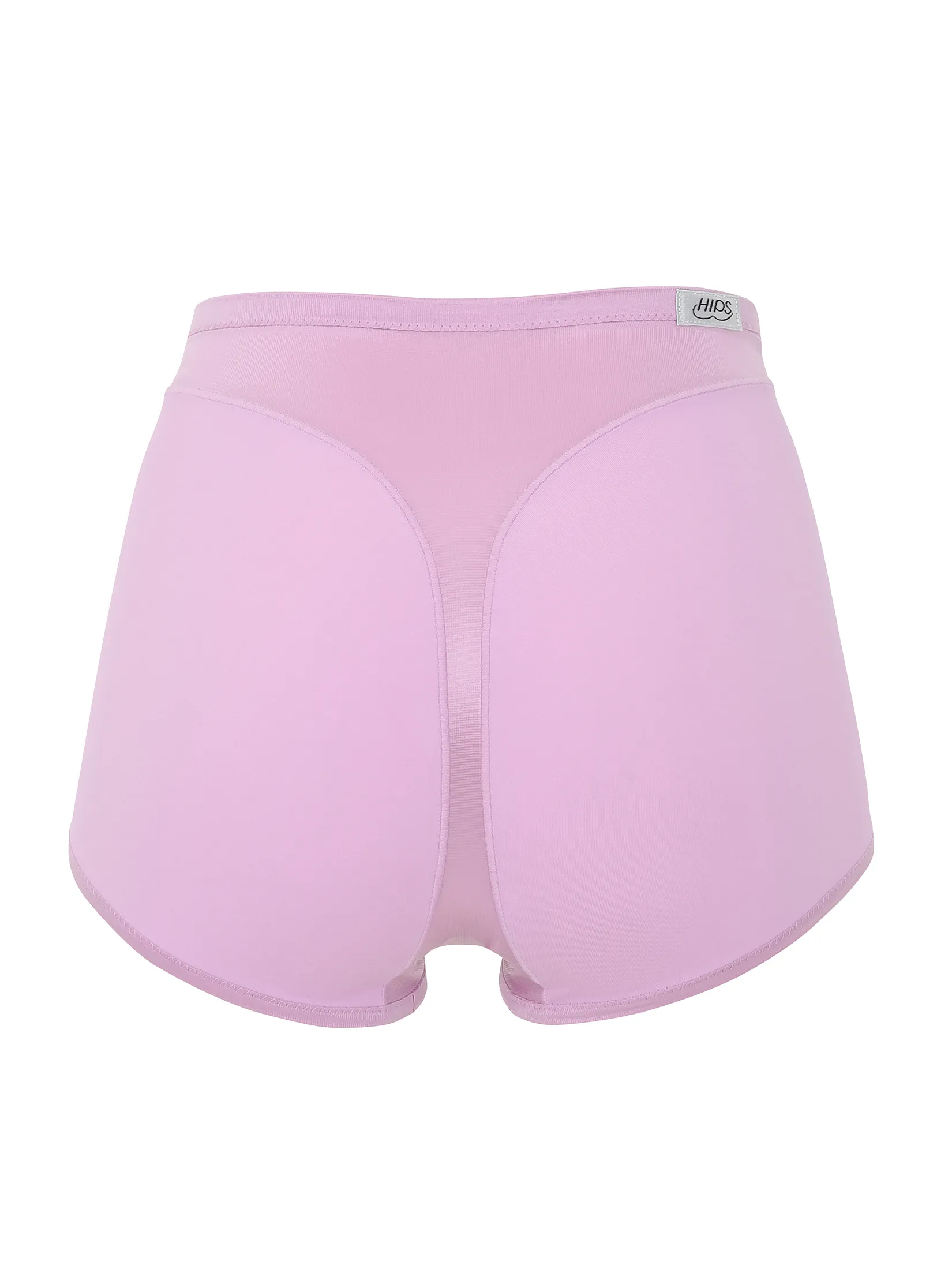 WACOAL Women Shape Beautifier Hips Pink