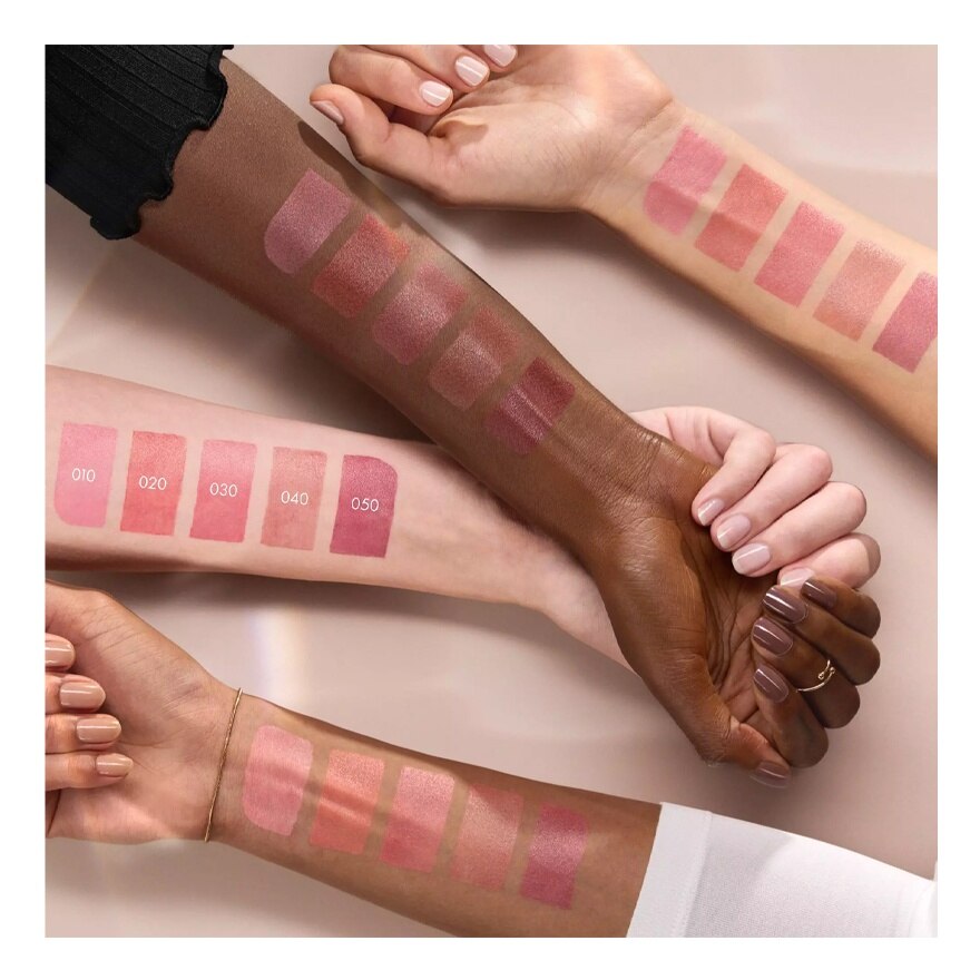 Catrice Blush Affair Liquid Blush 010