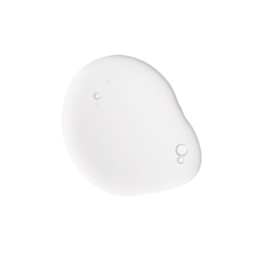 Dazzle Me 24/7 Wonderful Lip Serum 2g.