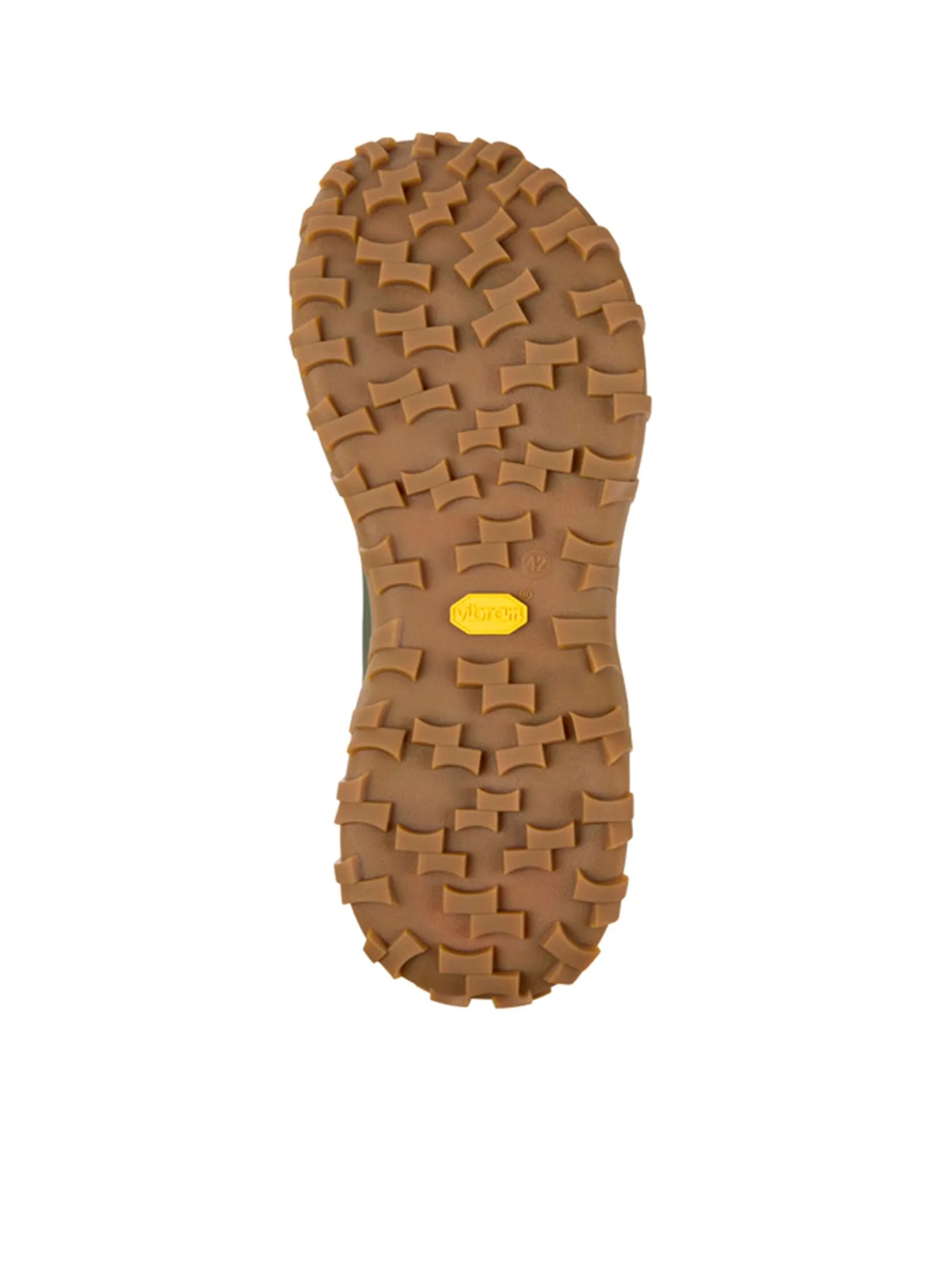 CAMPER Men Sandals Shoes Drift Trail Sandal Green