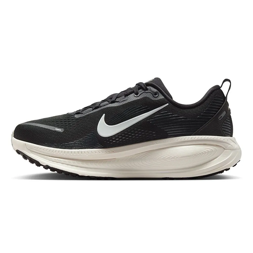 NIKE Men Running Shoes Vomero 18 Extra Wide Black - NI083SH130ENTH