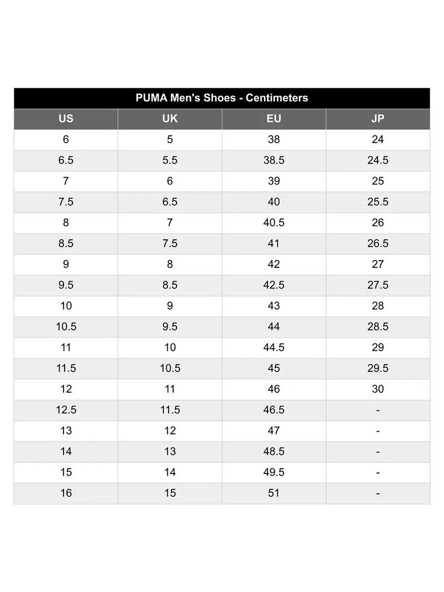 PUMA Ultra 6 Match Re-Charge FG Men Football Shoes Pink - PU097SH672EOTH