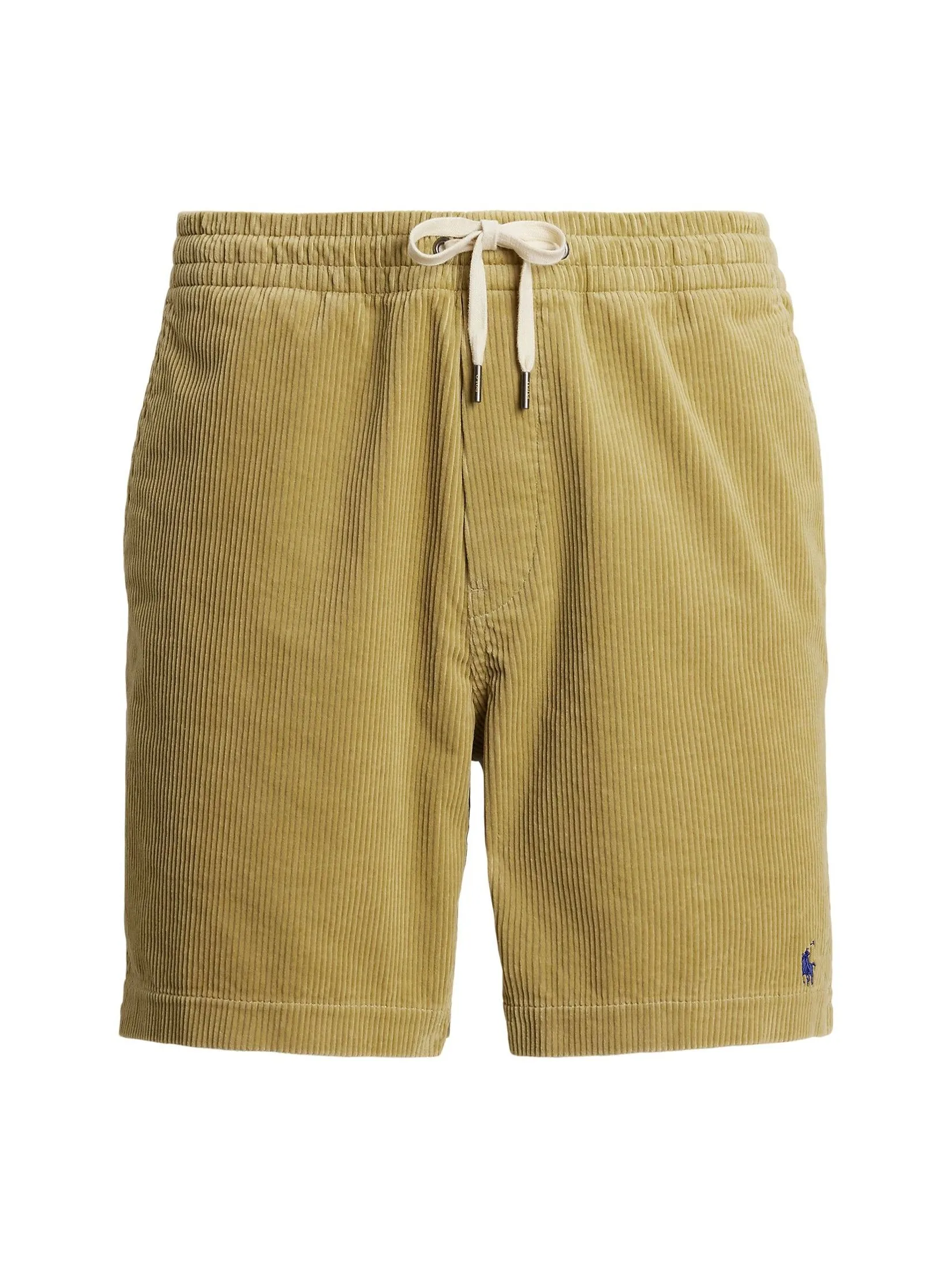 POLO RALPH LAUREN Shorts Men MNPOSHO14G20529 Brown