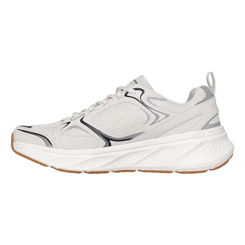 SKECHERS Men Casual Shoes Relaxed Fit®: Edgeride - Exodis Beige - SK108SH720ELTH
