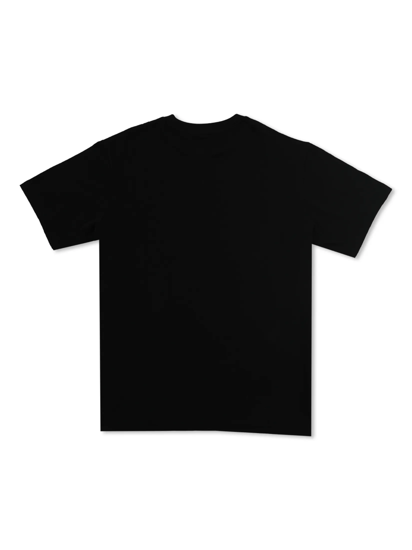 LEE Men s Tee Short Sleeve Comfort Fit Black