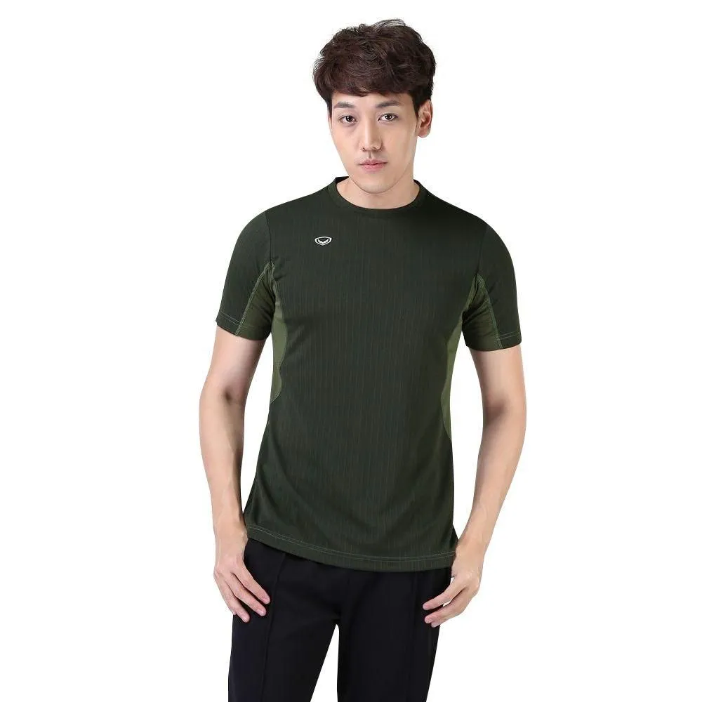 GRAND SPORT Green Men's Training (028379)