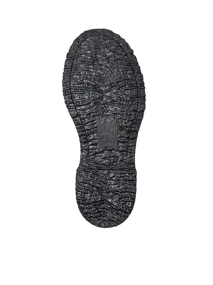 CAMPER Men Casual Shoes TWS Walden Multicolor