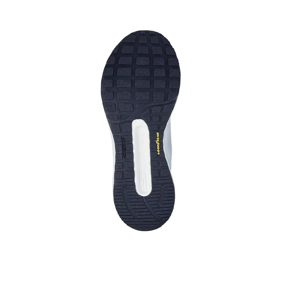 SKECHERS Men Running Shoes GO RUN Persistence 2™ White - SK108SH679EMTH