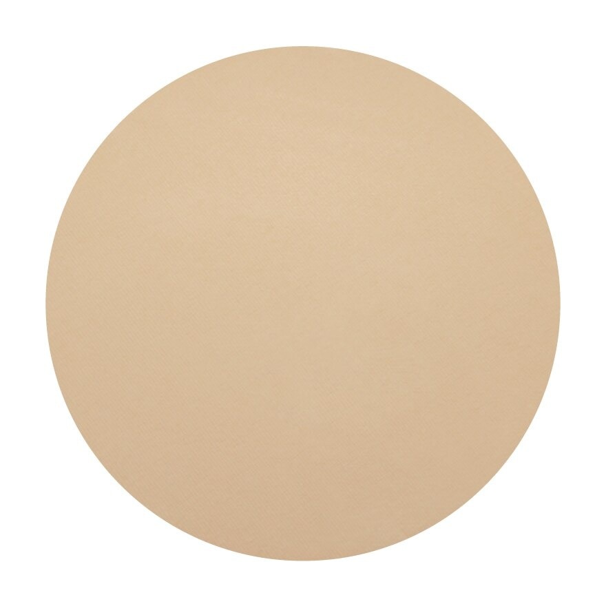 Lifeford Brilliant Magic 8g.BP01