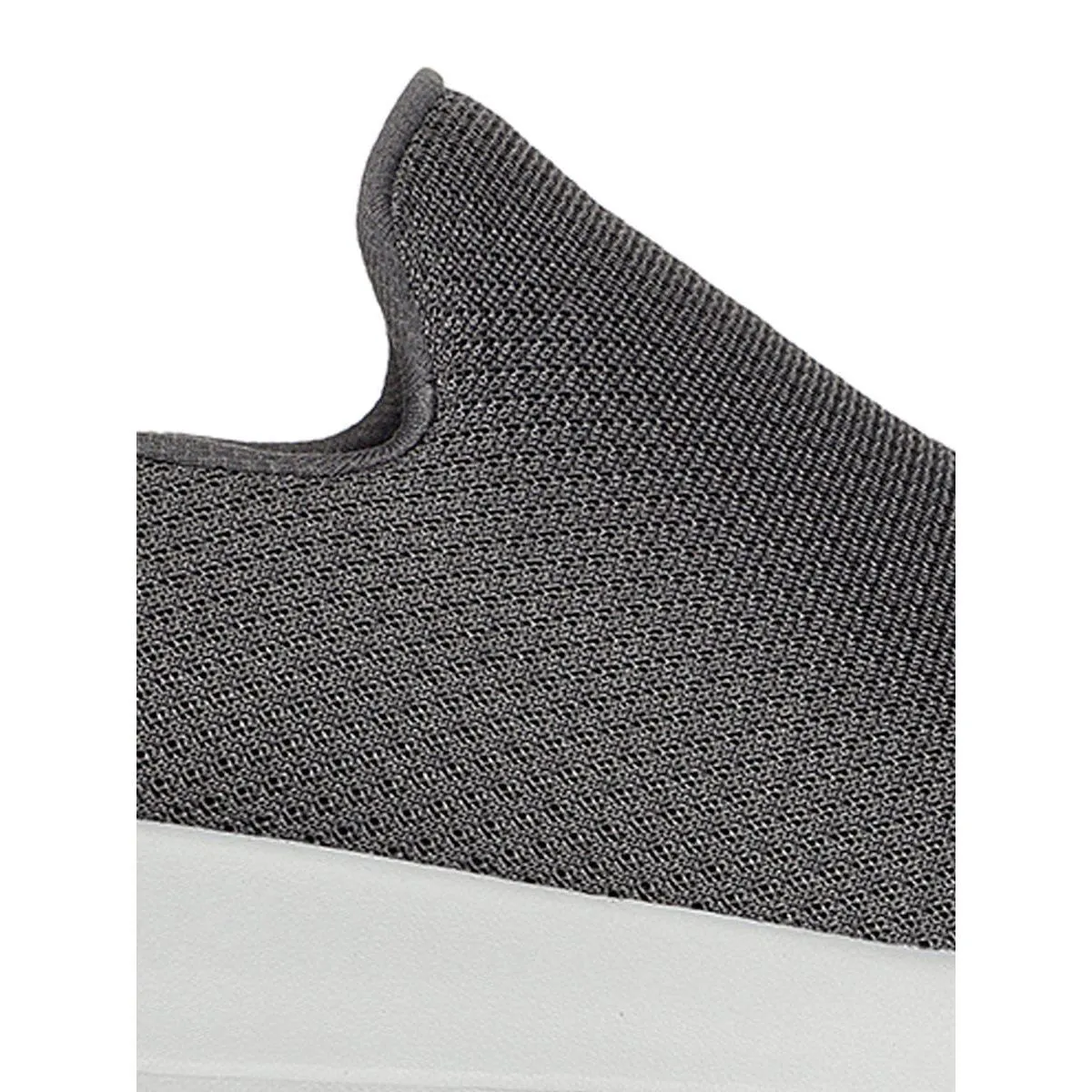 SKECHERS Men Training Shoes GO WALK Max Grey - SK108SH556DYTH