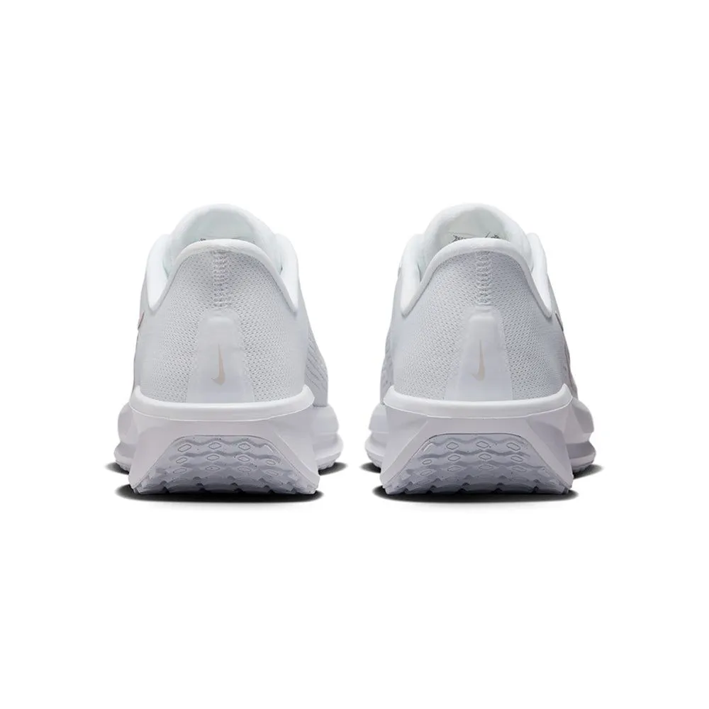 NIKE Women Running Shoes Quest 6 White - NI083SH232EJTH