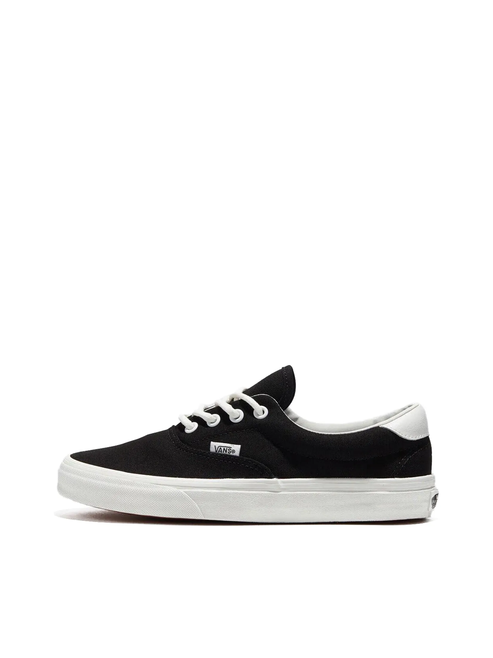 VANS Unisex Sneakers Era 59