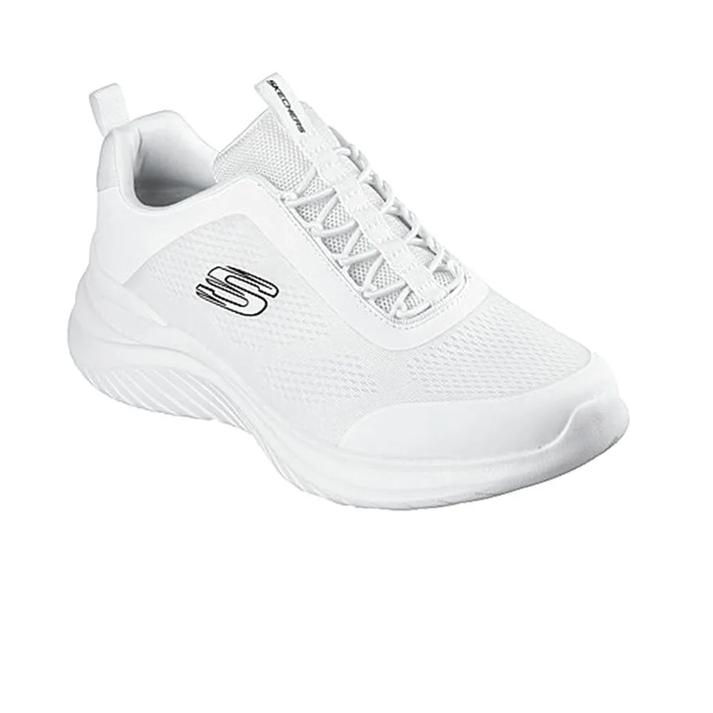 SKECHERS Men Casual Shoes Sport Flection 3.0 White - SK108SH832EITH