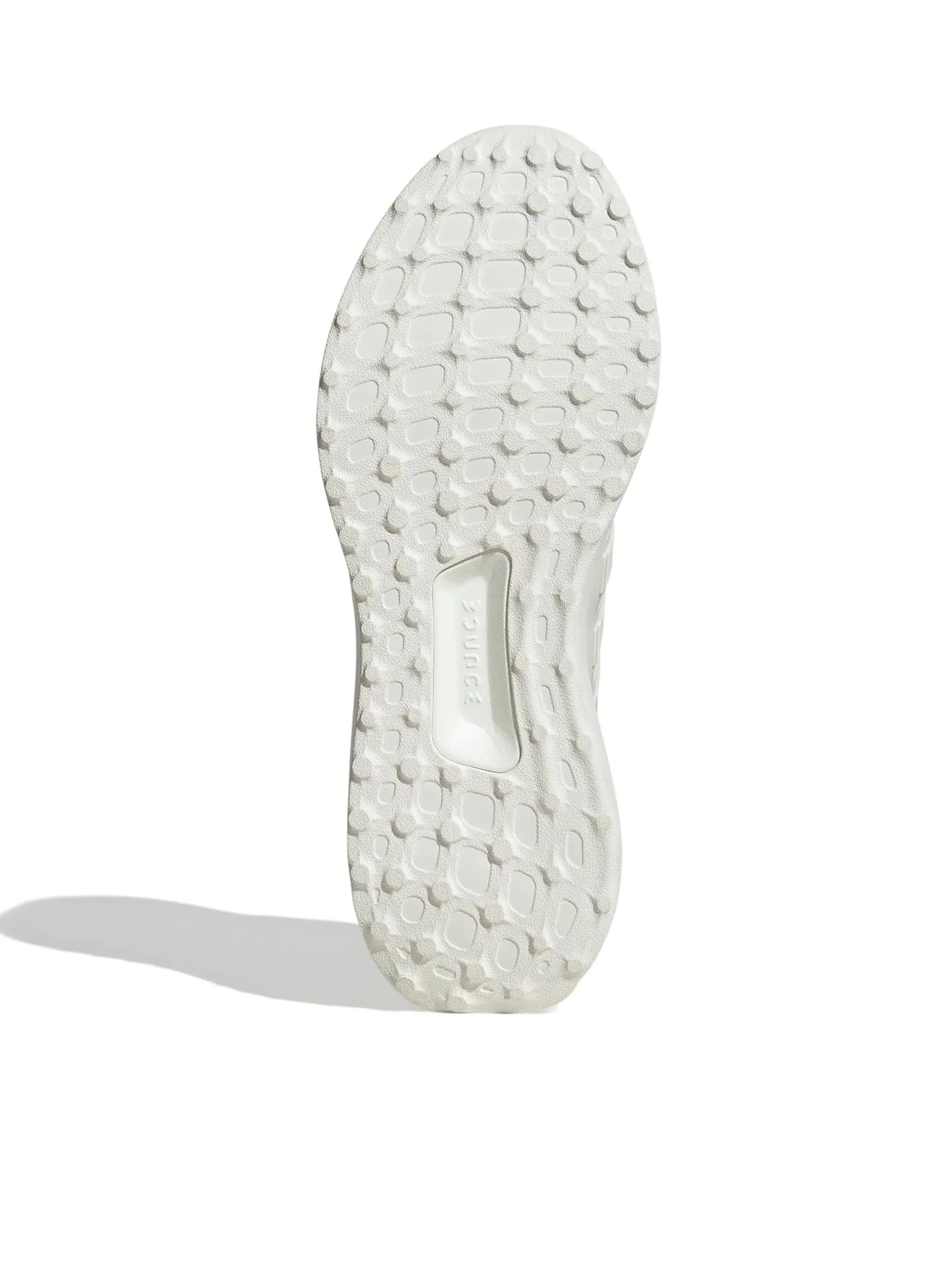 ADIDAS Men Shoes UBounce DNA Alumina / Off White / Alumina