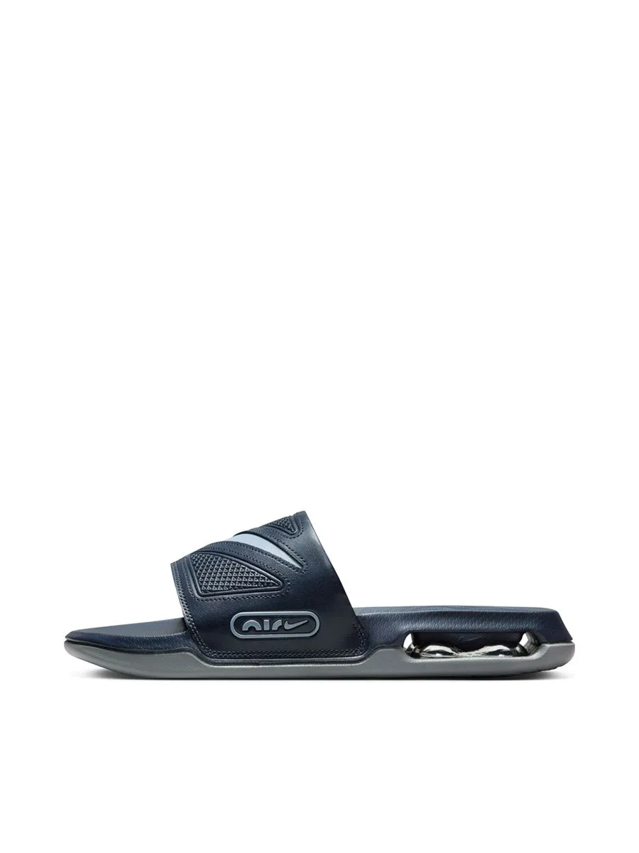NIKE Men Slides Air Max Cirro