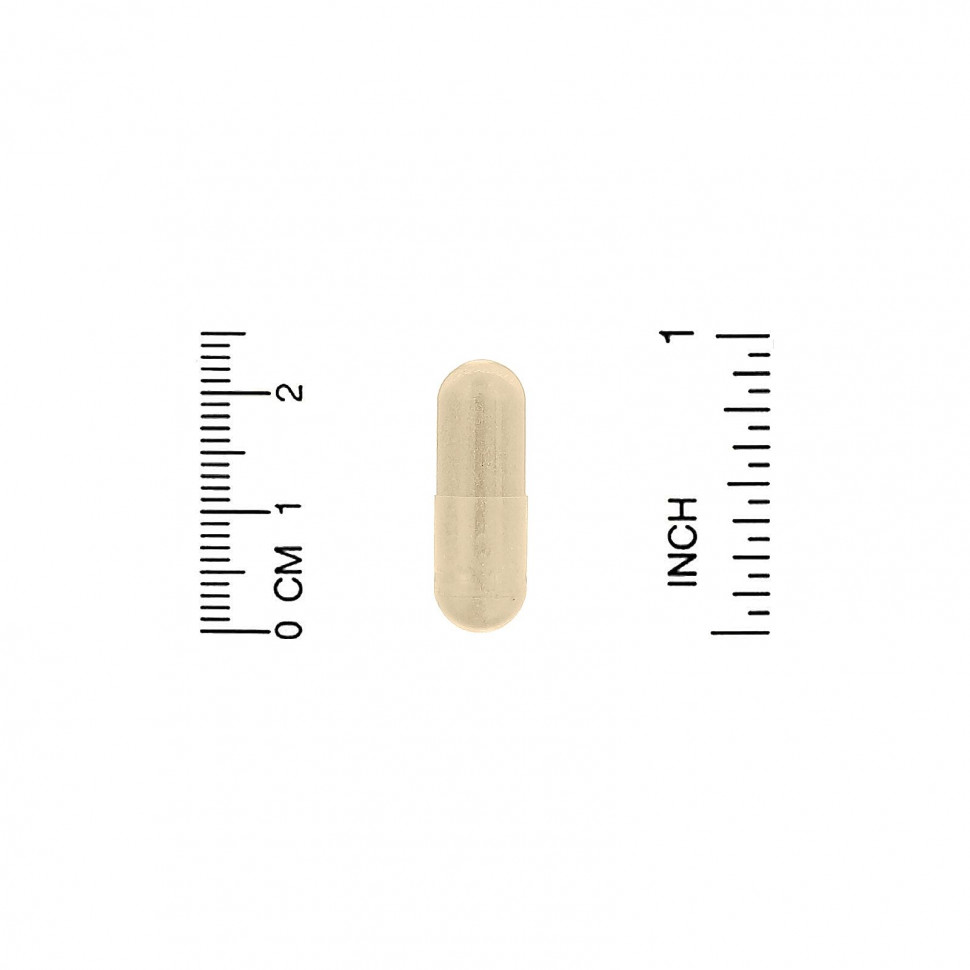 Lake Avenue Nutrition, комплекс витаминов группы B высокой эффективности действия, 90 вегетарианских капсул