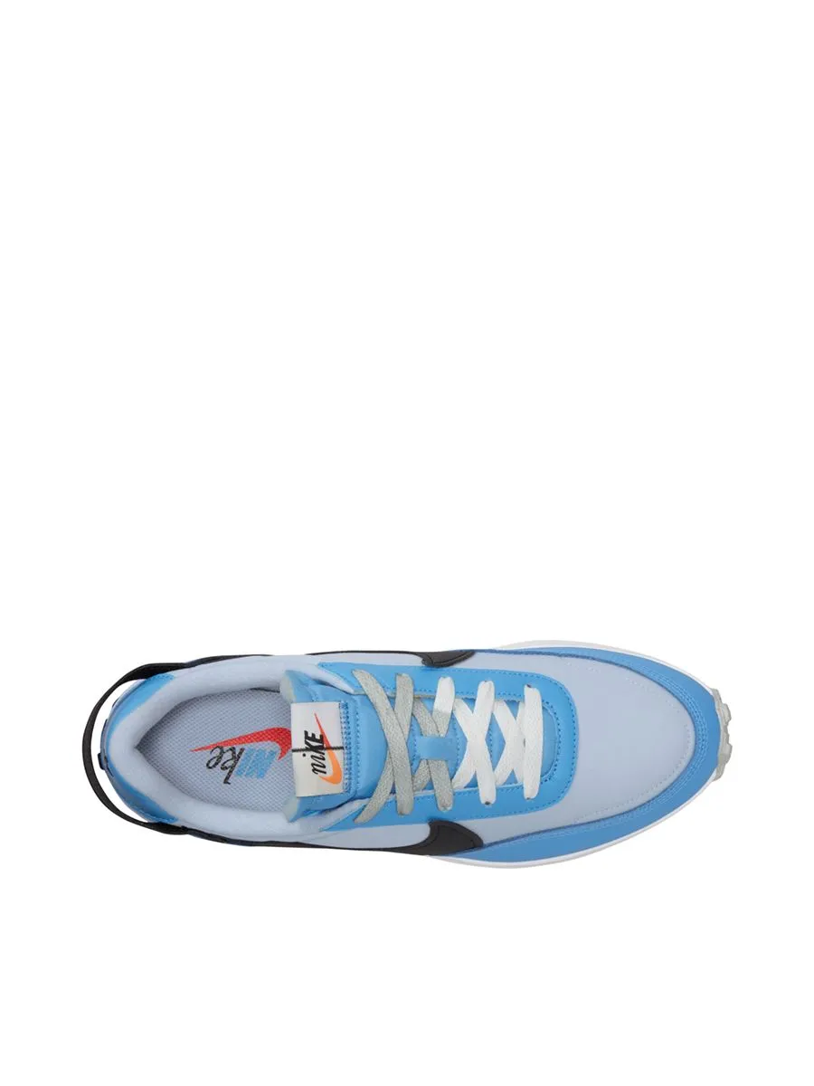 NIKE Men Sneakers Waffle Debut