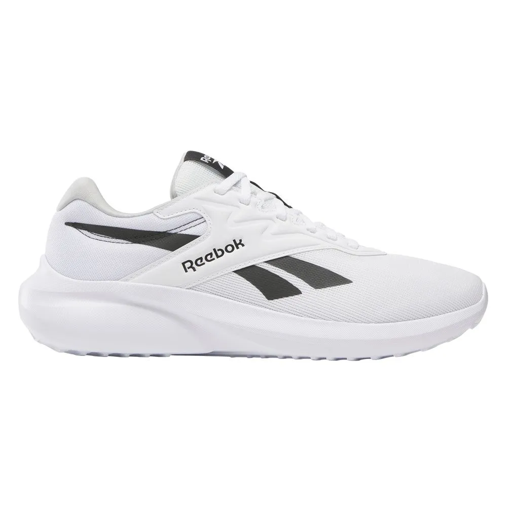 REEBOK Men Running Shoes Lite 5 White - RE099SH548EKTH