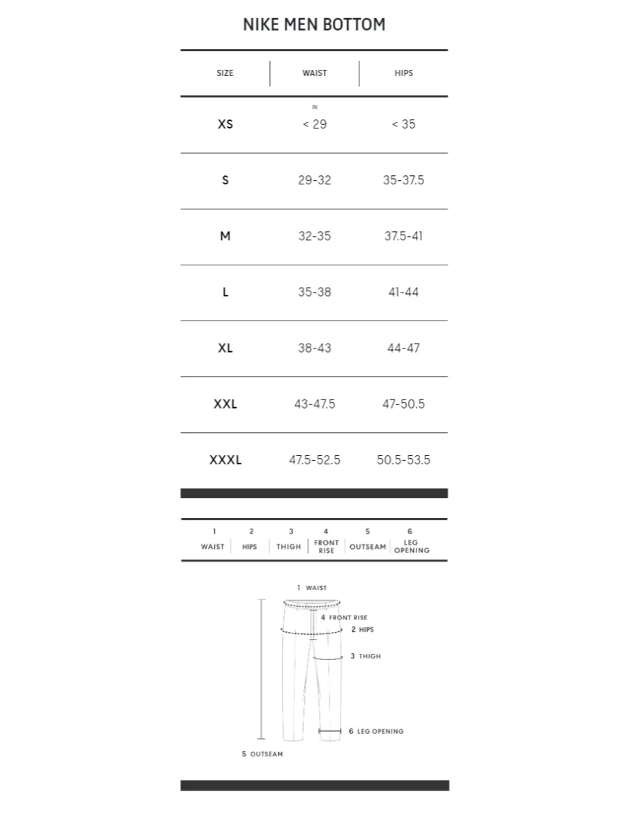 NIKE Men Sport Shorts Dri-FIT Stride 7" 2-In-1