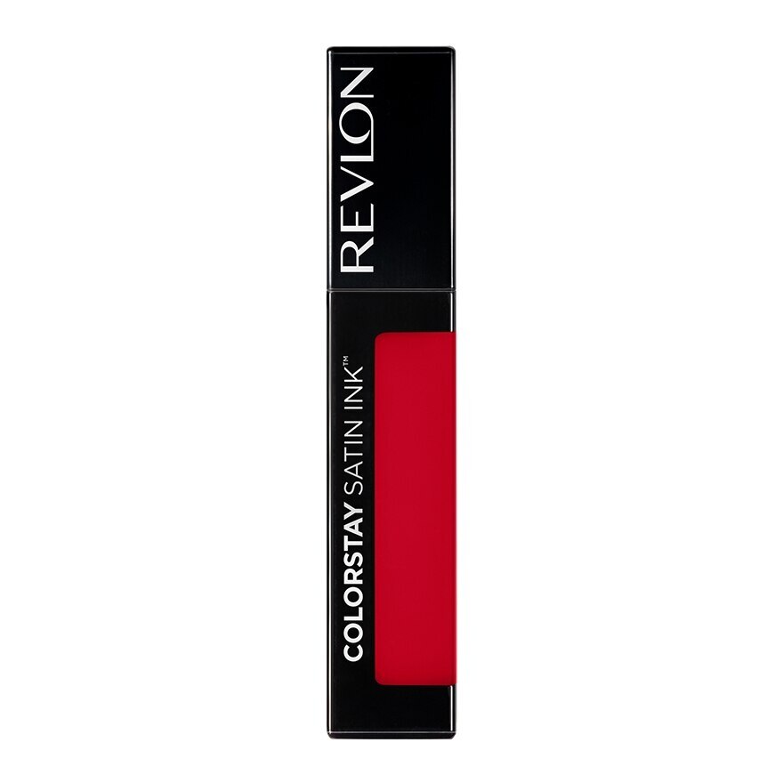 Revlon Colorstay Satin Ink Lip 5ml MOB