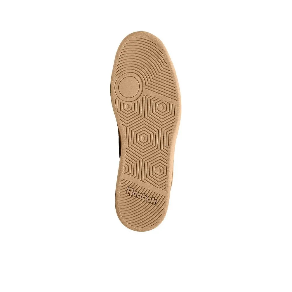 REEBOK Match Prime Women Casual Shoes White - RE099SH443EOTH