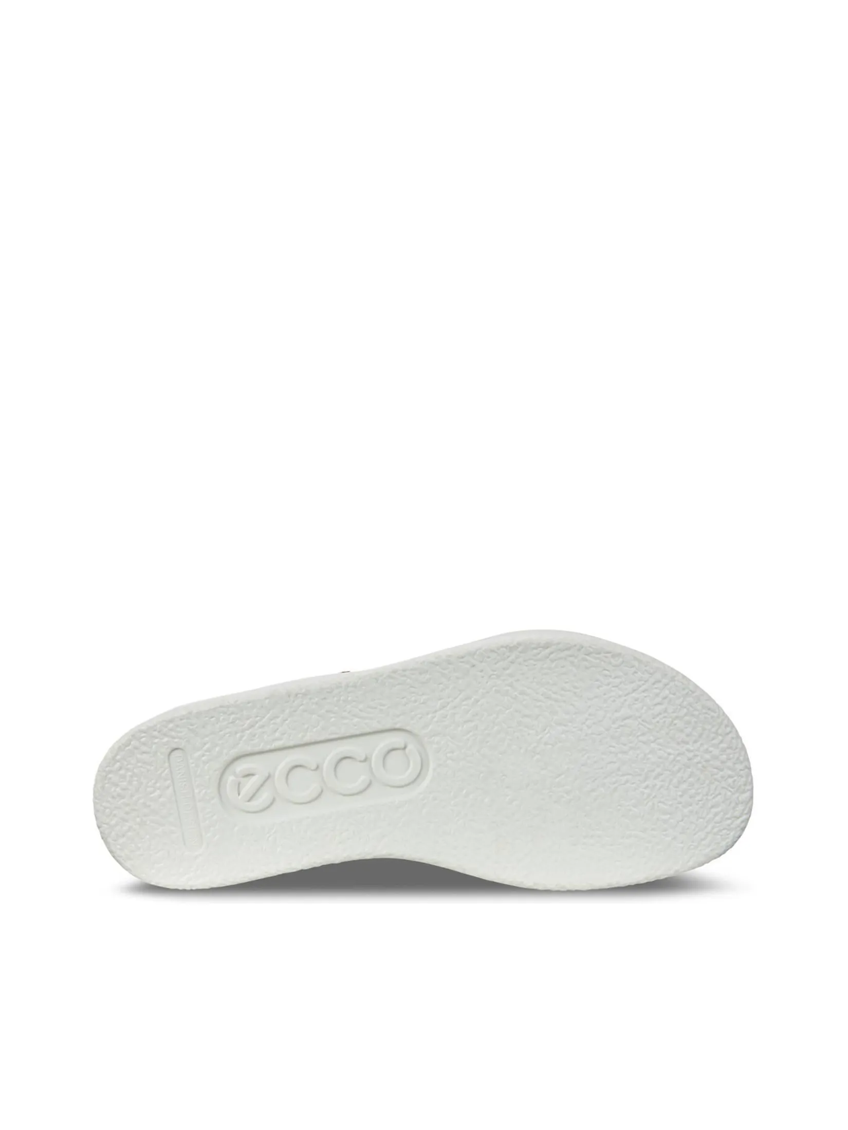 ECCO Women Sandals Flowt W Lion/Cashmere