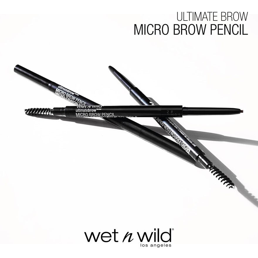 Wet N Wild Micro Brow Pencil0.06g645A