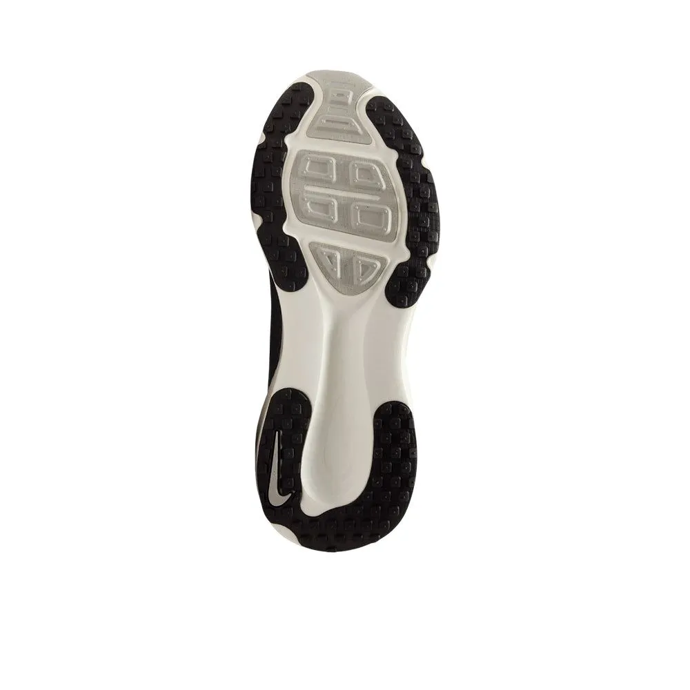 NIKE Men Running Shoes Vomero 18 Extra Wide Black - NI083SH130ENTH