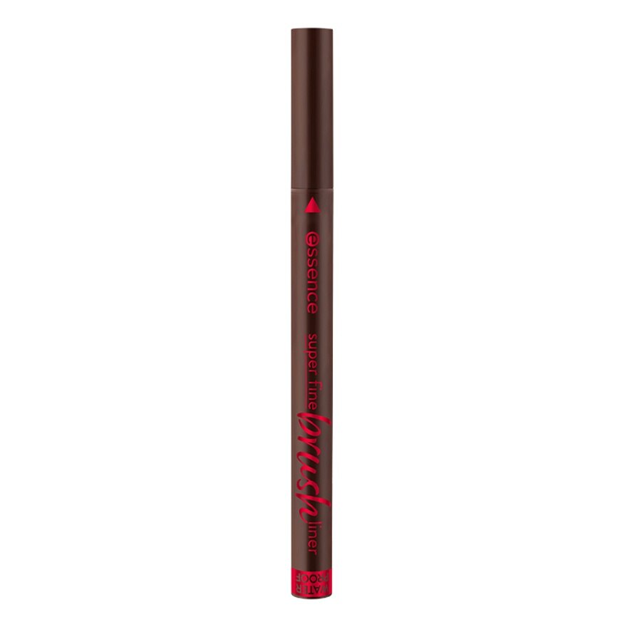 Essence Super Fine Brush Liner 0.7g 02