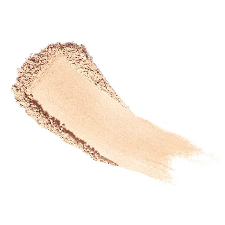 In2It Ultra Smooth SPF35 Powder Pact 1N