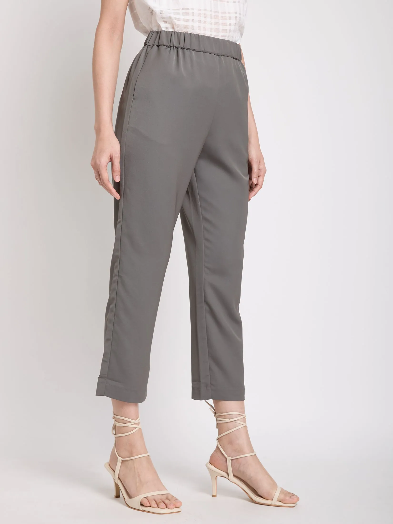NEXT PHASE Women Trousers
