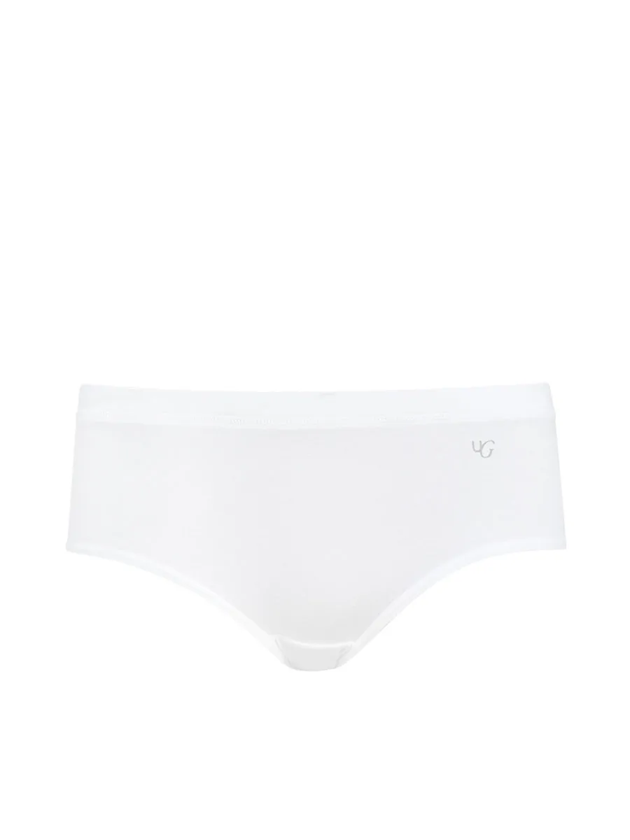 UNDERGEAR Hipster 2003MJHTC08