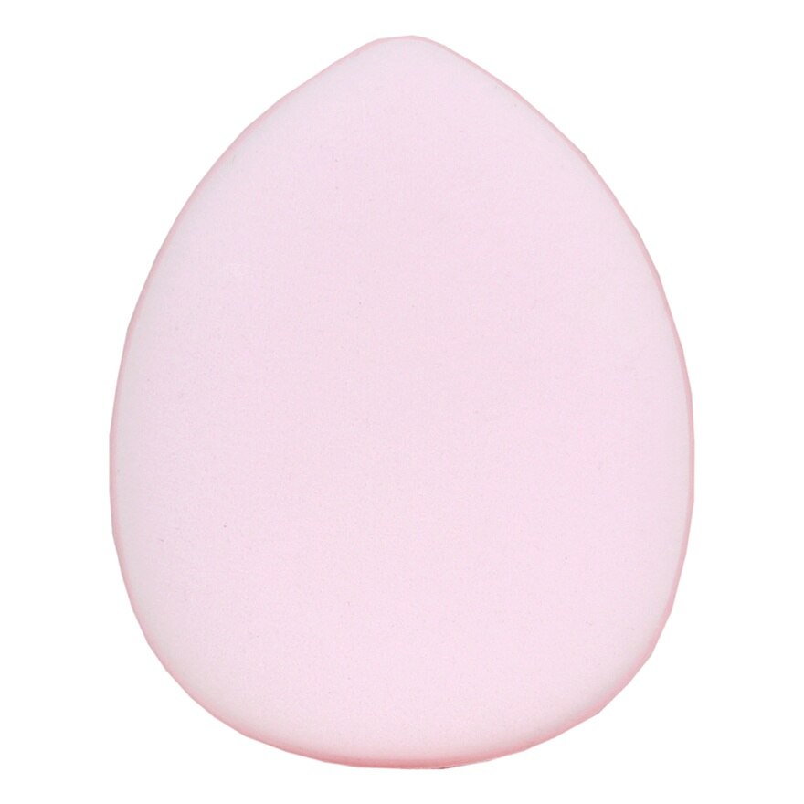 Ashley Mini Cushion Puff 3pcs.