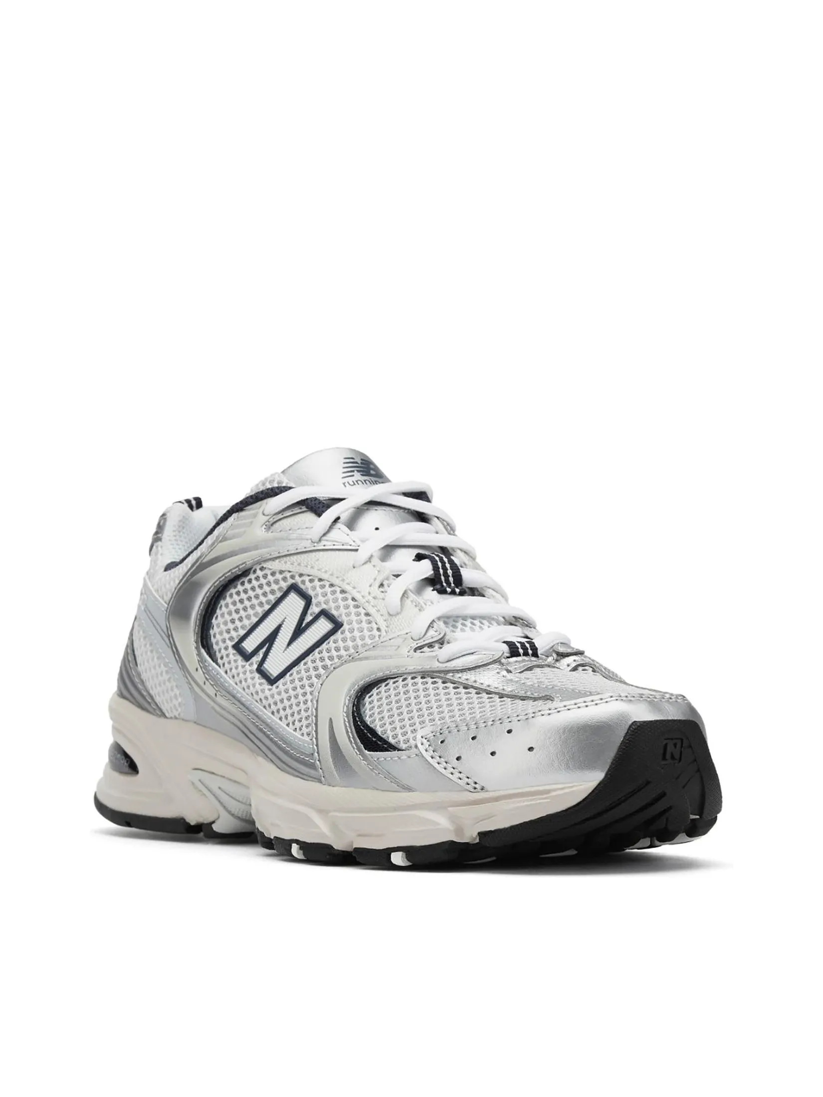 NEW BALANCE Unisex Sneakers 530 Summer Fog