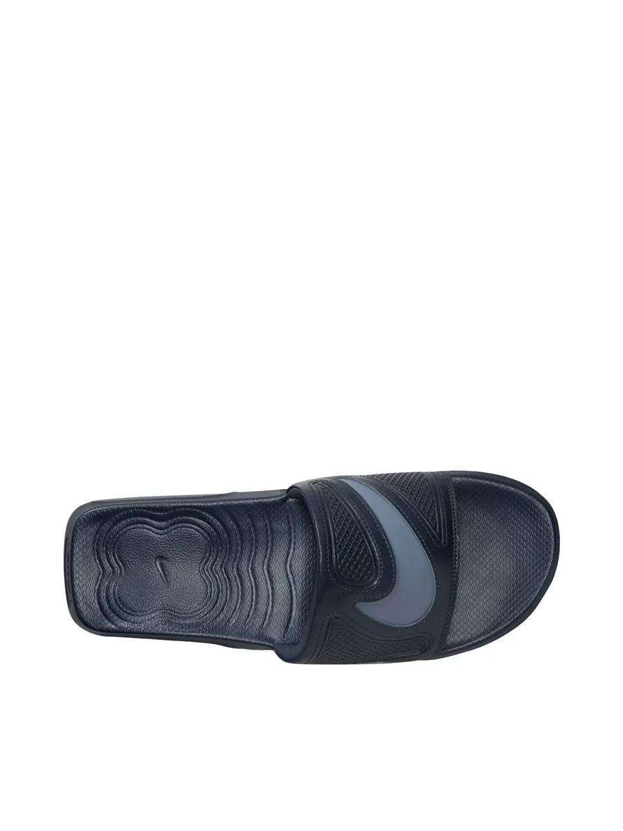 NIKE Men Slides Air Max Cirro