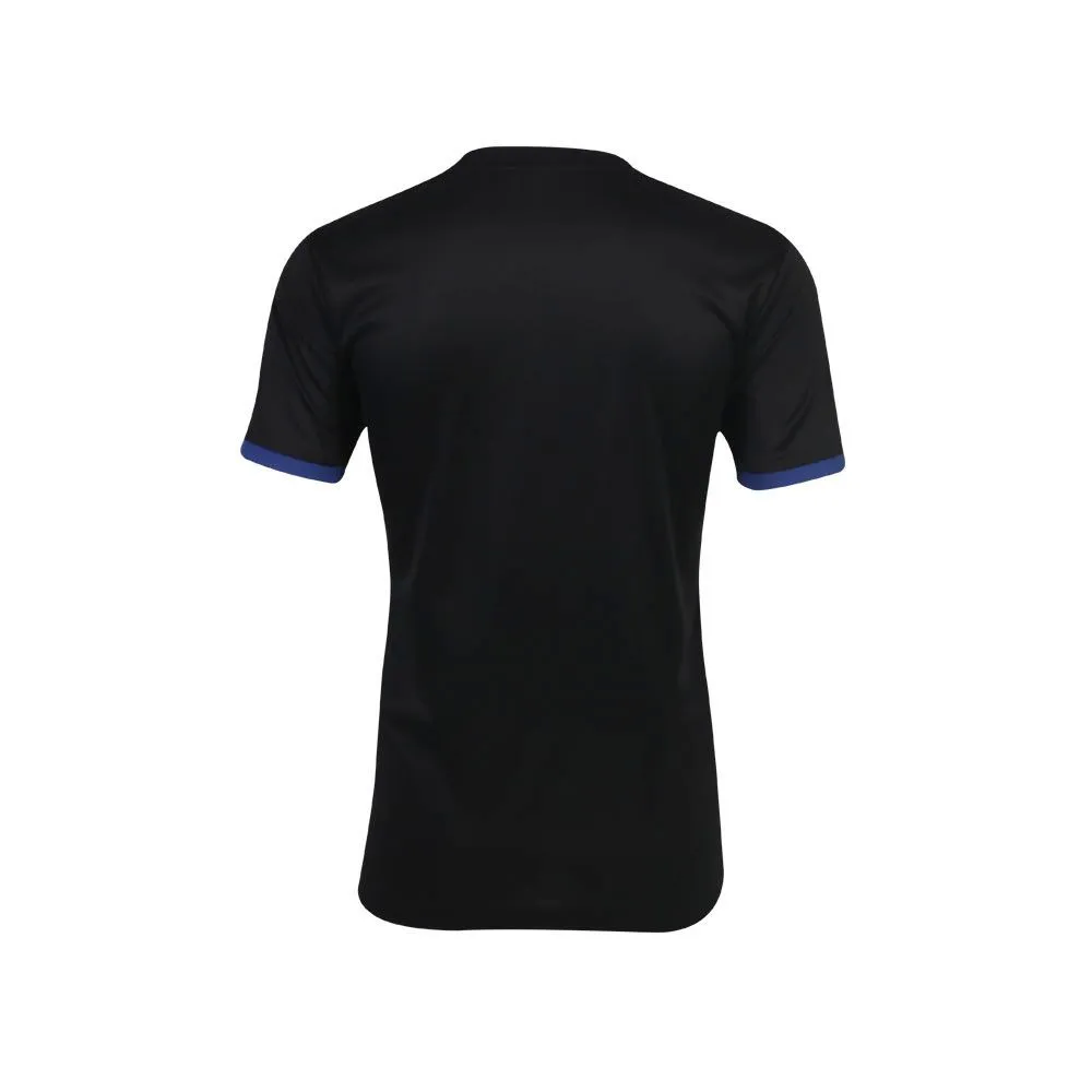 GRAND SPORT Black Grands Pro (038358)