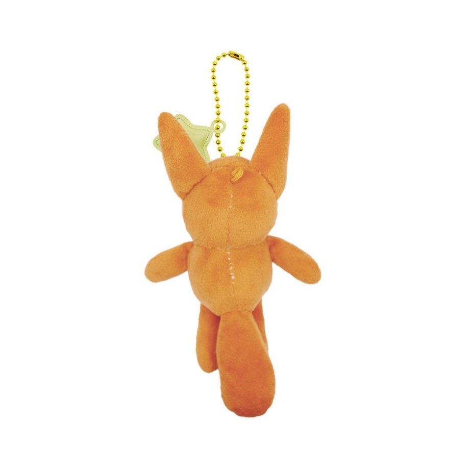 Codec.Creation Little Prince Keychain Renard (Fox) 1pcs.