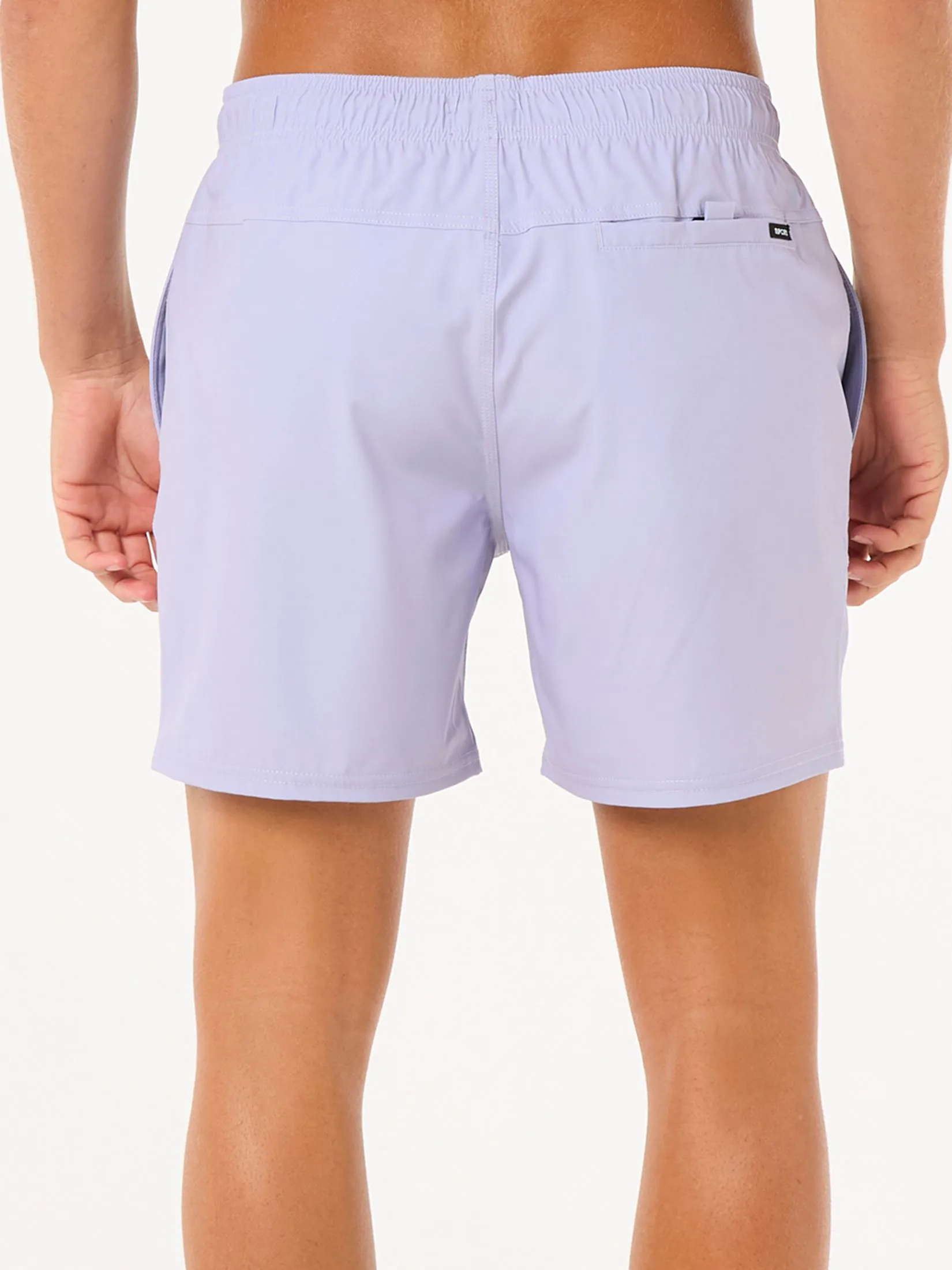 RIP CURL Men Boardshorts Daily Volley