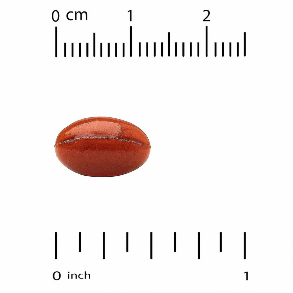 California Gold Nutrition, лютеин с зеаксантином, 20 мг, 60 растительных капсул