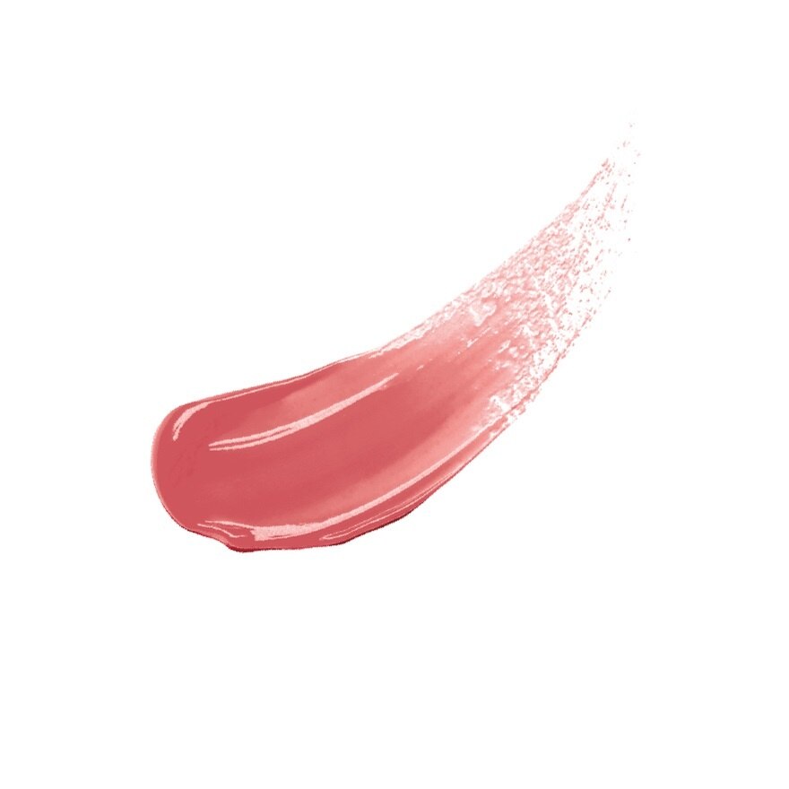 #Supershades Toffy Twist Lip Matte 01