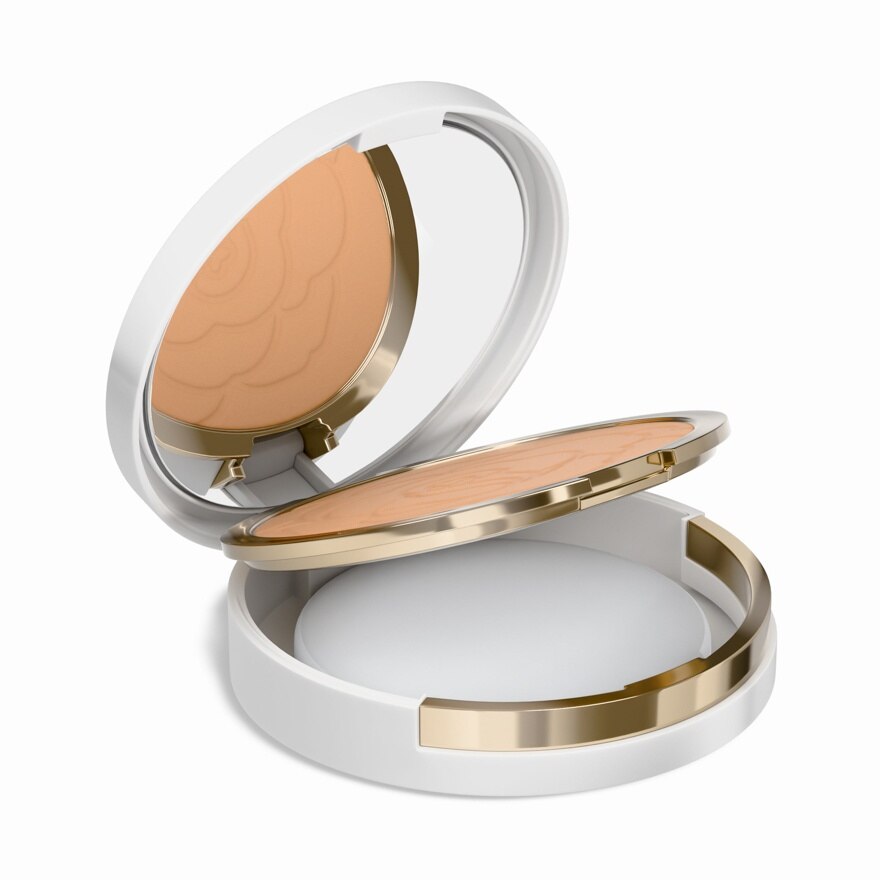 Srichand Skin Booster Flaw Powder9g Y30