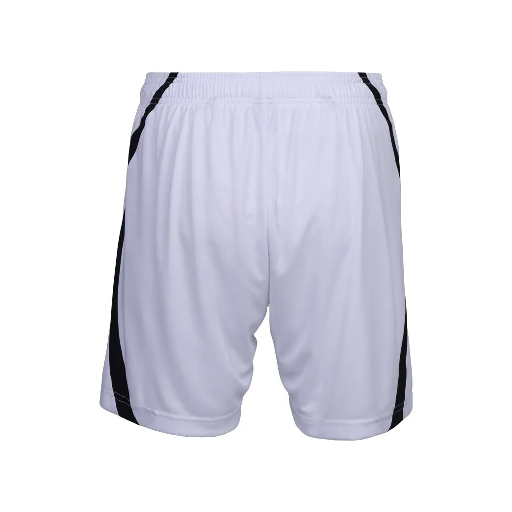 GRAND SPORT White MEN SHORTS (001559)