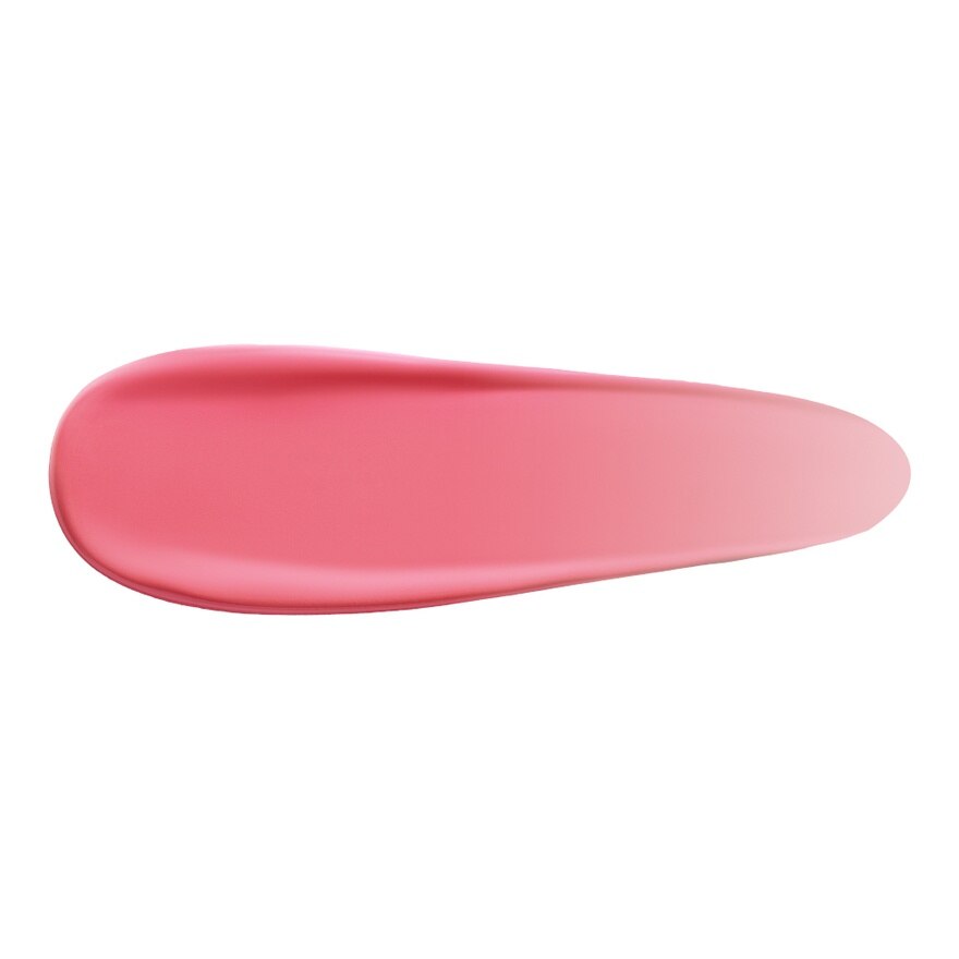 THA By Nongchat I Don'T Care Mochi Color 2g. 01 Fairy Tale