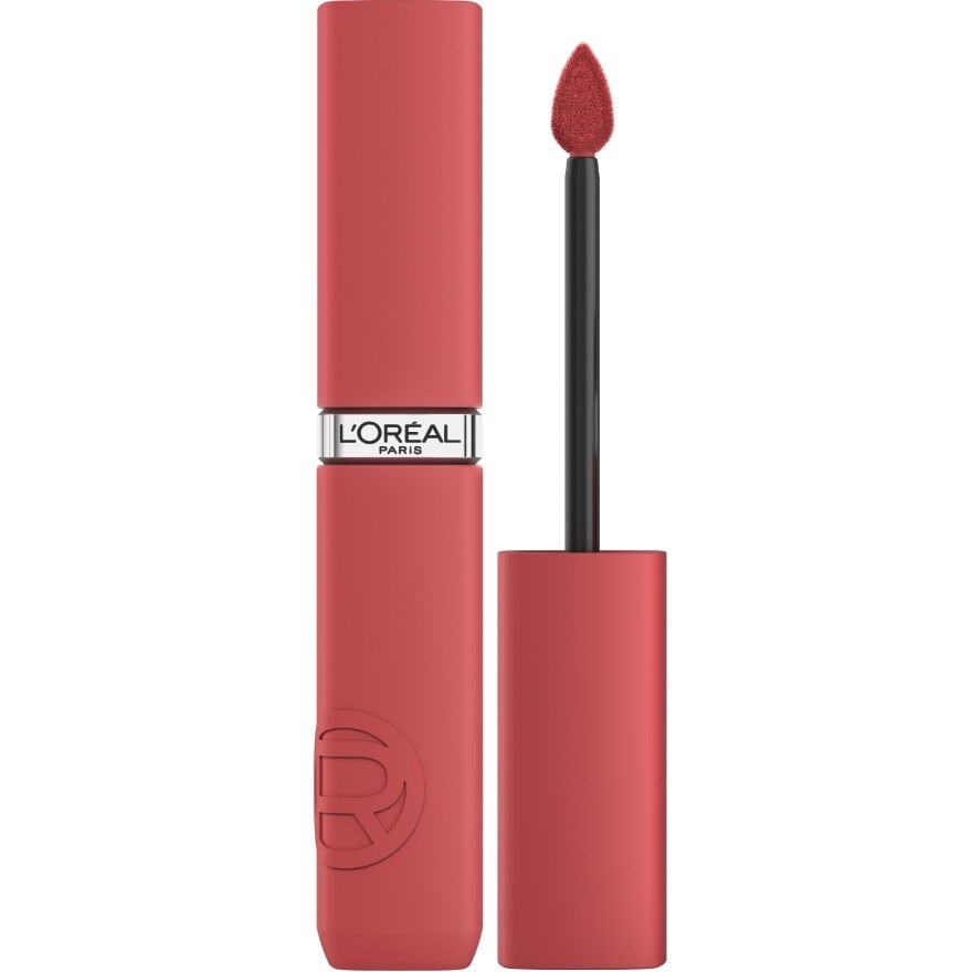 #L'OreaI Infallible Resistance Lip 230