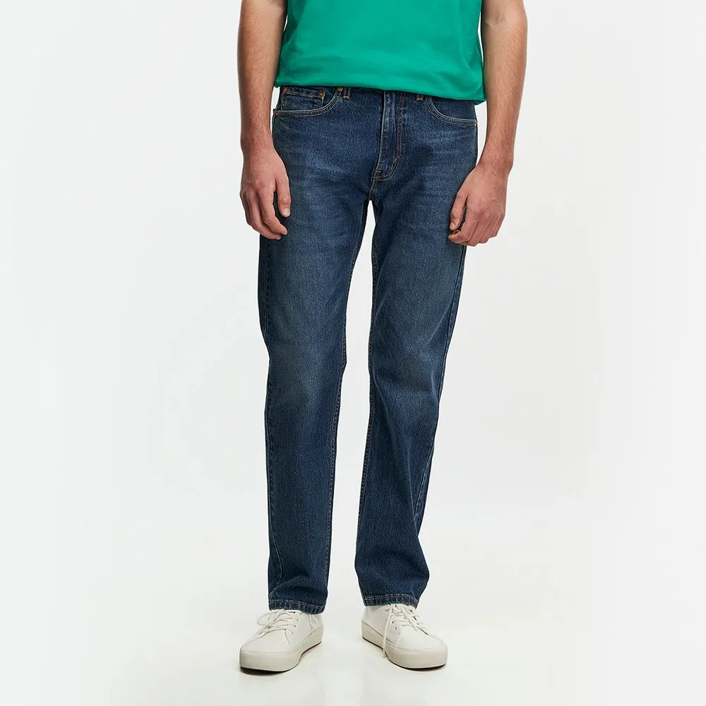 LEVI'S Men's 505™ Regular Jeans 00505-2409 Sunset Down